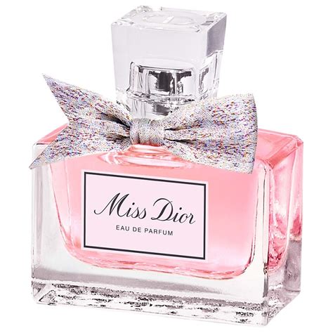 goedkoopste miss dior|buy miss dior original.